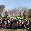 전남대학교 농업실습교육원 이미지