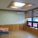 협신호텔 이미지