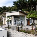 양평양동9단지 이미지