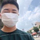 UR(광주광역시)-[설죽로]-하-36 | 7.25-31 / 잘가 7월 (with a7c)