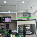 써브웨이 경산영남대점 이미지