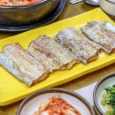 영광식당 이미지