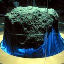 길림성식당 이미지