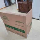 신상경로당 이미지