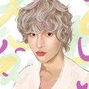 스튜디오유영