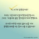 은연 이미지