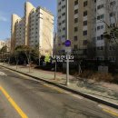 월계로45길 이미지