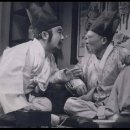 시집가는 날 영화(1977) 캡쳐해서 만든 동영상 이미지