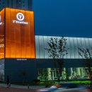 한국타이어 티스테이션 이미지