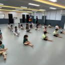 용인대하늘빛태권도장 네이버블로그