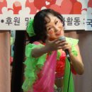 강북장애인종합복지관 이미지