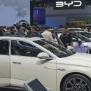 메이드기획 이미지