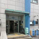 상1동 행정복지센터 이미지