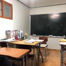 하이수학교습소 - 성남시 분당구 판교로 432 | 하이수학교습소