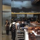 인생커피 이미지