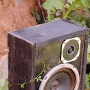 수월산방 이미지