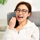 재성치과 네이버블로그