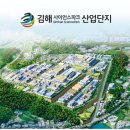 최상사이언스 이미지