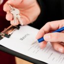 대치1-113 이미지