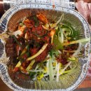 돼지청