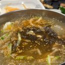 대박이네 정육식당 이미지