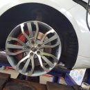 스포츠랜드 이미지