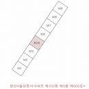월성동서 이미지