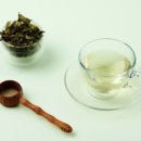 머시써짐 이미지