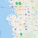 구로-고척-구로-513 이미지