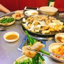 지글지글 한우곱창 이미지