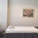 바른손안마원 이미지