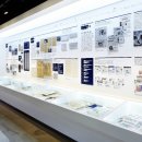 신문박물관 이미지