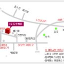 덕포진교육박물관 이미지