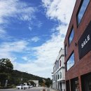 수원-0907 | 0907 일상