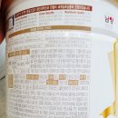 수원-0872 이미지