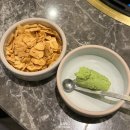 레이크사이드CC맛집 철마숙성한우: 고급스러운 한우 차돌구이샤브샤브 맛집