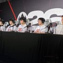 주식회사 버즈웨이브
