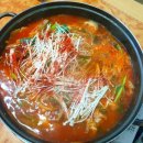 가작다리 이미지