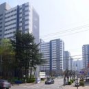 주공4차아파트 | LH 군산나운4 영구임대주택 군산나운동주공4차아파트 소득기준 완화 공고