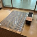 논현고잔동-12 이미지