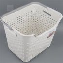 프라자세탁 이미지