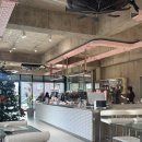 솜반천로46번길 이미지