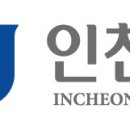 서진산업인력 이미지