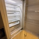 아크로텔 강남역 | 아크로텔 강남역 오피스텔 입주청소 후기와 비용