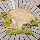 만나갈비 이미지