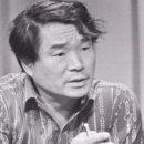김상순 티스토리