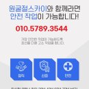 엠티브이5로 이미지