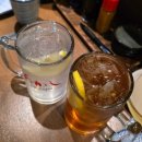 서천초교삼거리 (아파트 쪽) | [동작 맛집] 신대방삼거리 술집 신대방 이자카야 신대방 분위기 좋은 술집 마코 신대방삼거리역점 후기!!