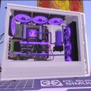 주PC 이미지
