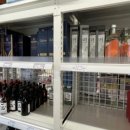 소양영외마트 이미지